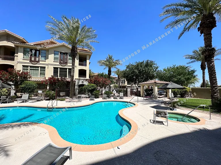 7291 N Scottsdale Rd #2001 — Photo 51