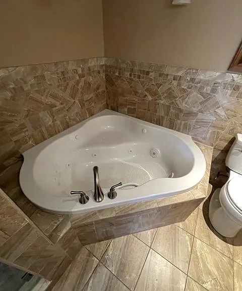 309 Sunrise Dr — Photo 13