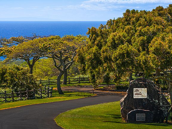 4th image of 56-183 Pualani #1-lot 1-A