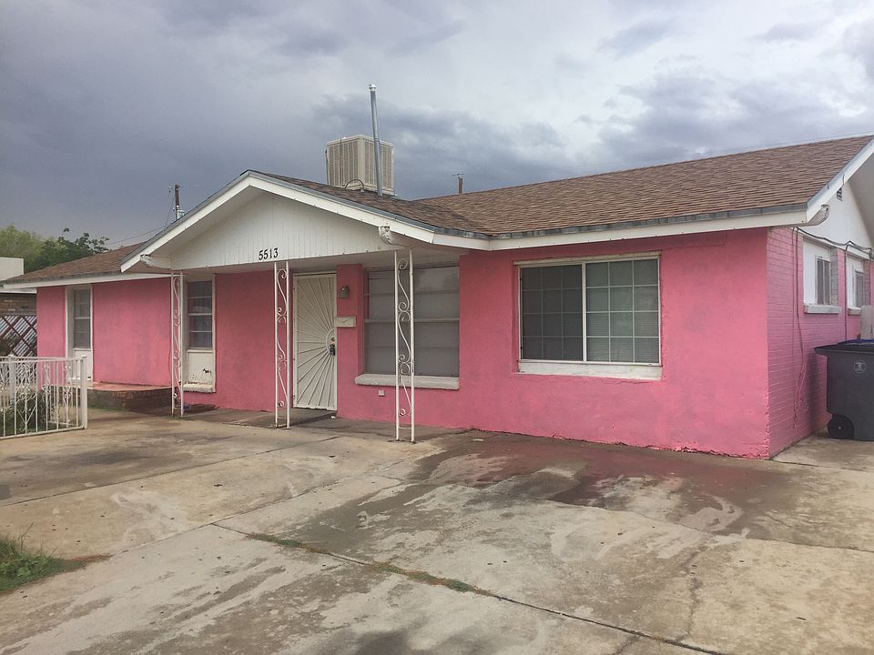 1st image of 5513 Dearborne Dr