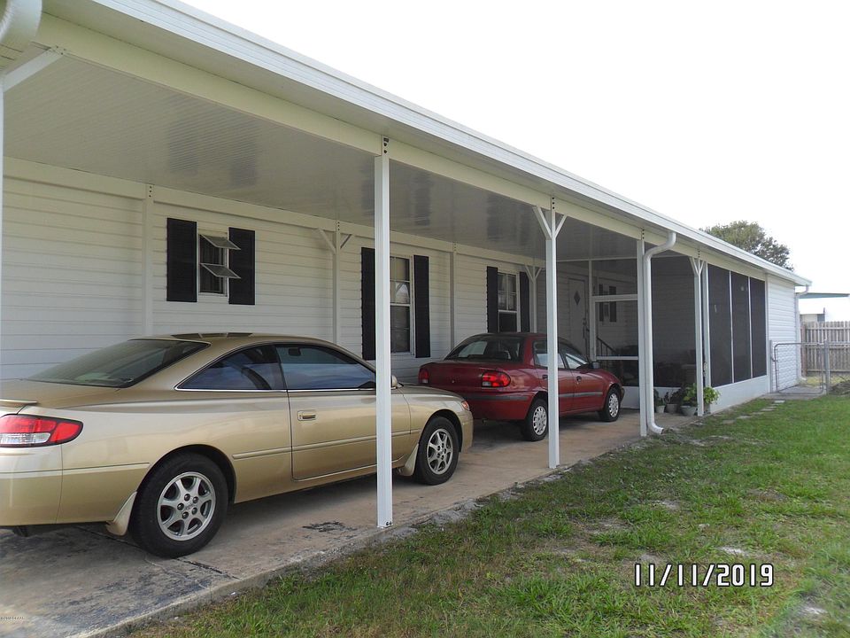 1st image of 216 Sand Pebble Cir