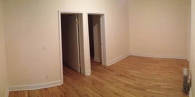 Rented by Beck Street Management | media 50