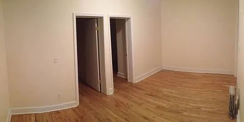 Rented by Beck Street Management