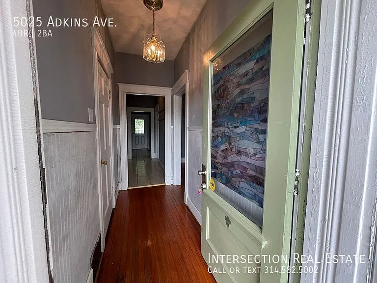 5025 Adkins Ave — Photo 4