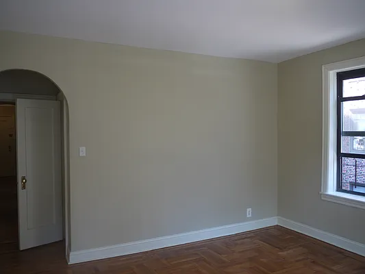 Rented by Lifestyle Realty | media 27