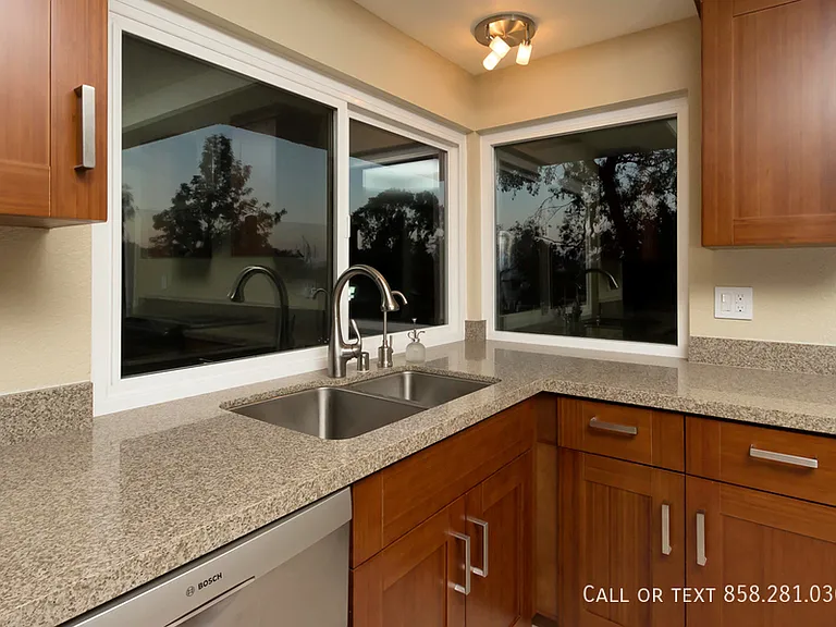 732 Camino Santa Barbara #1 — Photo 37