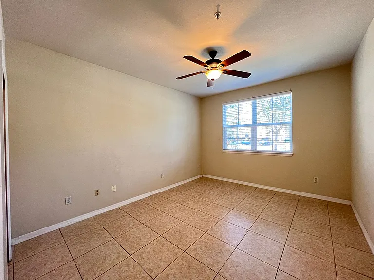 3478 Westchester Square Blvd #103 — Photo 17