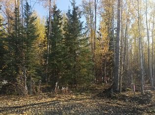 14928 W Concord St, Wasilla, AK 99623