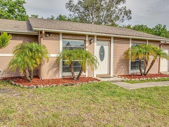 3rd image of 146 W Cedarwood Cir
