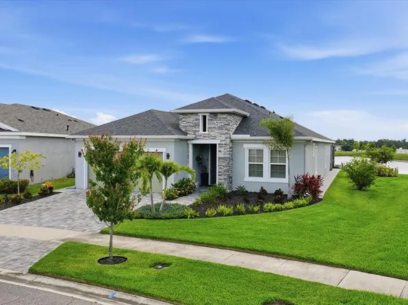 6230 Roadstead Ct, Apollo Beach, FL 33572