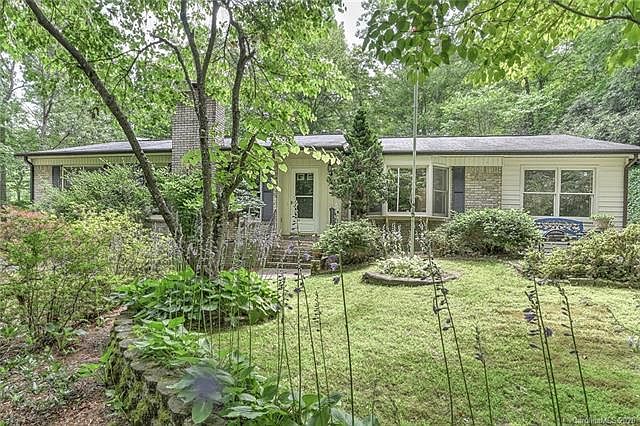 1st image of 255 Park Ln #139-140-27