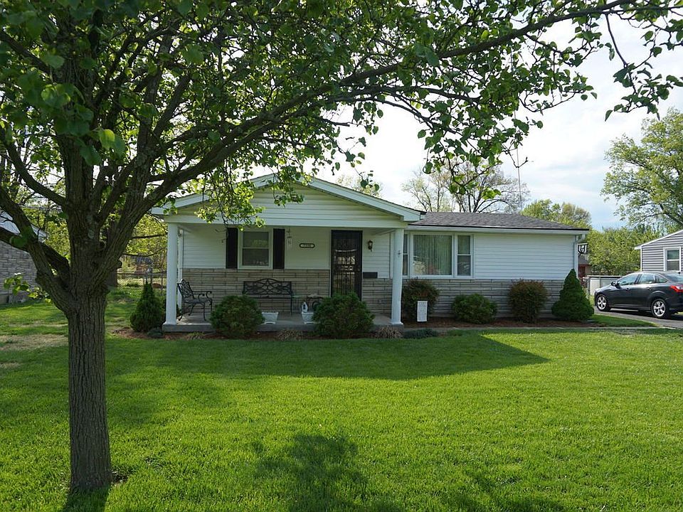 1st image of 7330 Lucille Ave