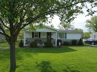 7330 Lucille Ave, Louisville, KY 40258