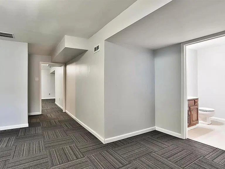 118 Irene Dr — Photo 14