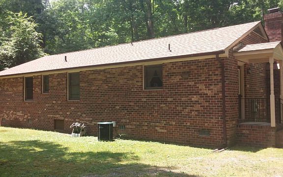 4th image of 908 Belmont Dr