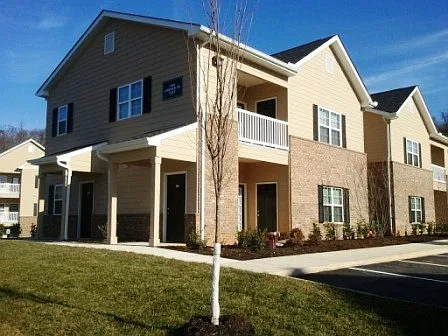 Gibson Ridge — Photo 2