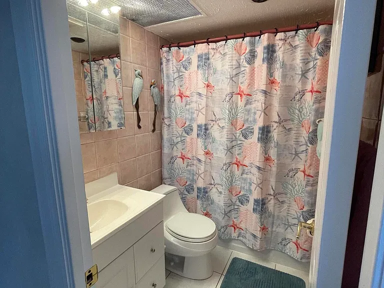 1731 SE 15th St #605 — Photo 7