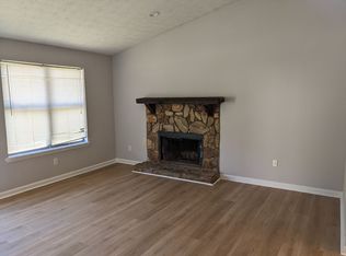 968 Hickory Bend Rd, Atlanta, GA 30349