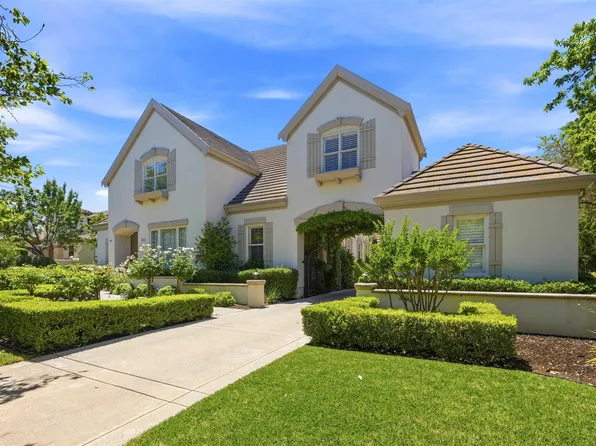 3019 E Ruby Hill Dr, Pleasanton, CA 94566