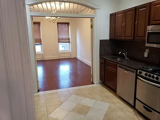 Rented by Owner | media 8
