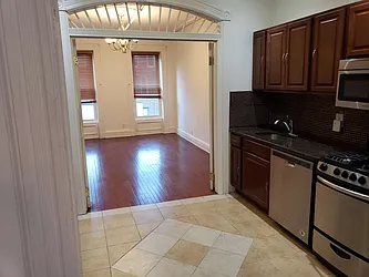 Rented by Owner