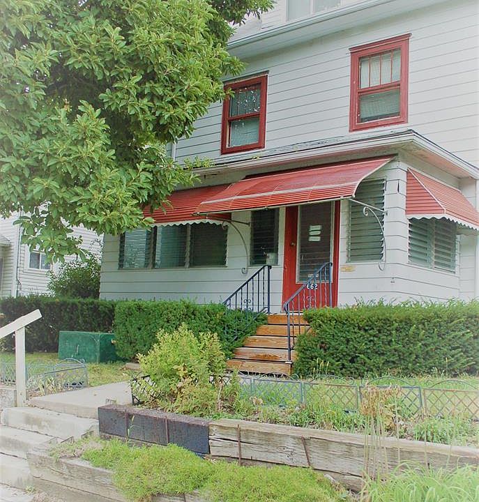 1st image of 662 Davids St