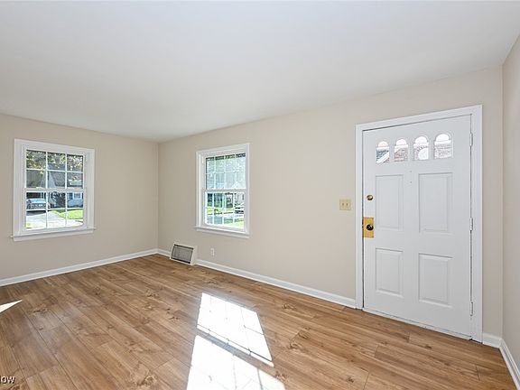 5th image of 2228 15th St