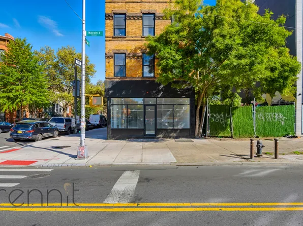 265 Malcolm X Boulevard image 27 of 27