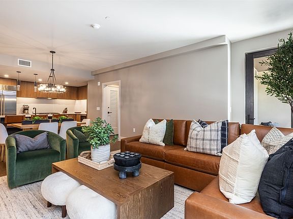 3rd image of 75 Hunki Dori Court UNIT E403