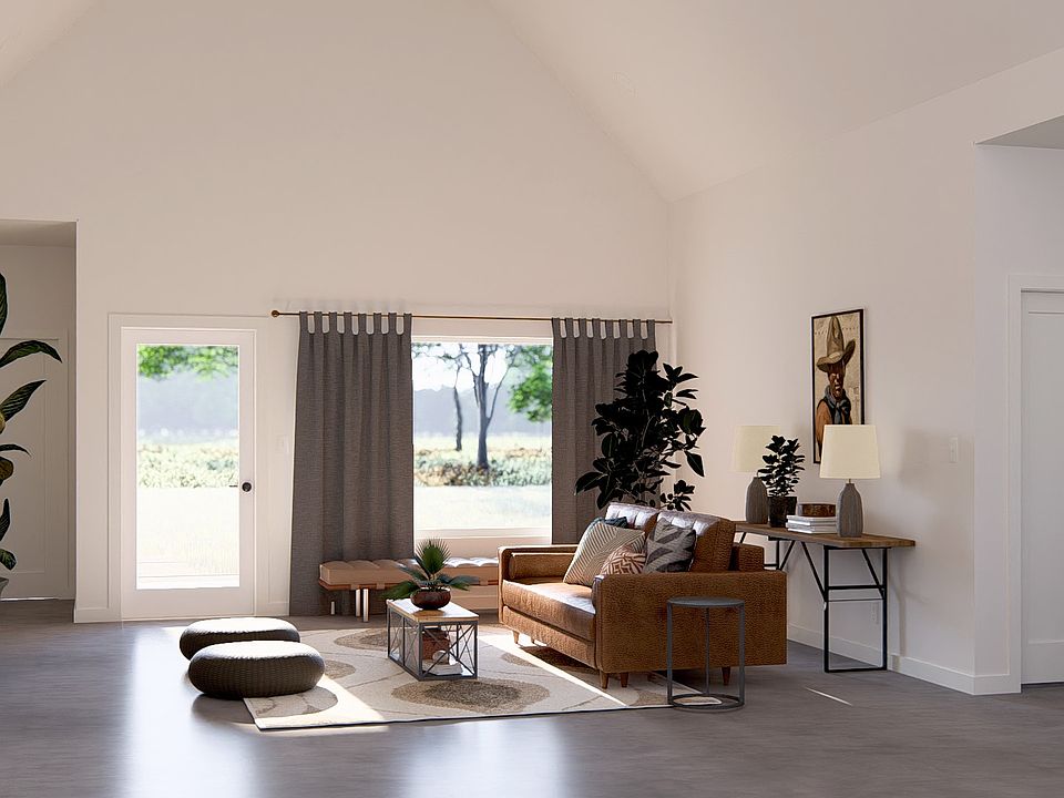 1999 Sunflower Paradise TX Zillow