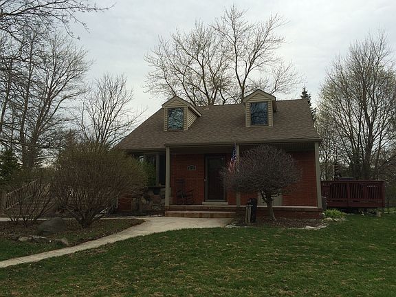 3rd image of 8055 Pippen Dr