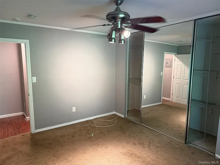 5 Laramie Ct #5 — Photo 14