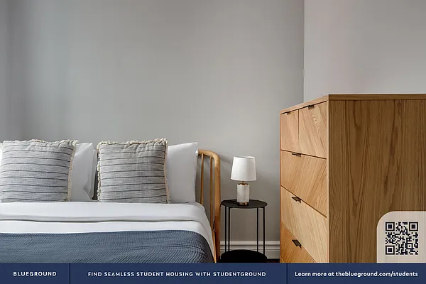 Rented by The Blueground | media 22