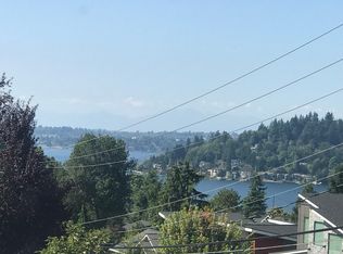 2913 Park Ave N, Renton, WA 98056