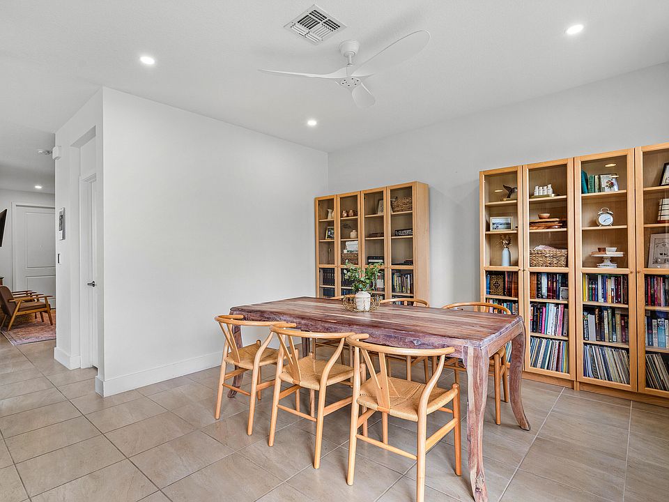 1st image of 3011 Butternut Lane