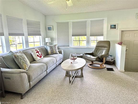 4th image of 4771 Bayberry WAY W