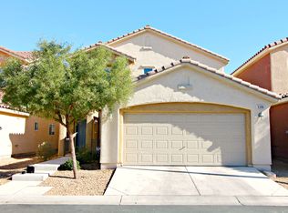 5396 Raccoon Valley Ln, Las Vegas, NV 89122