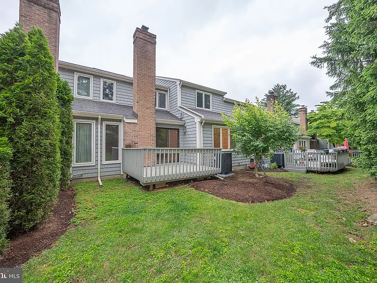 16 W Harrison Rd #16 — Photo 55