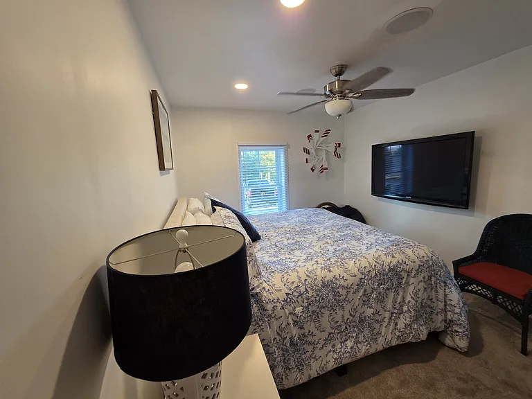9 Seaview Dr — Photo 11