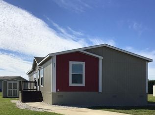 827 Matthew Way #1, Houston, TX 77073