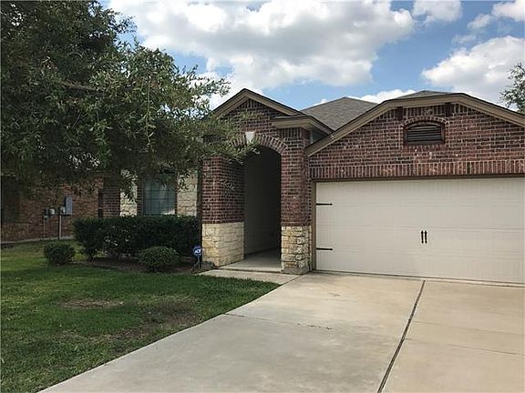 2nd image of 6805 Rosita Oak Dr