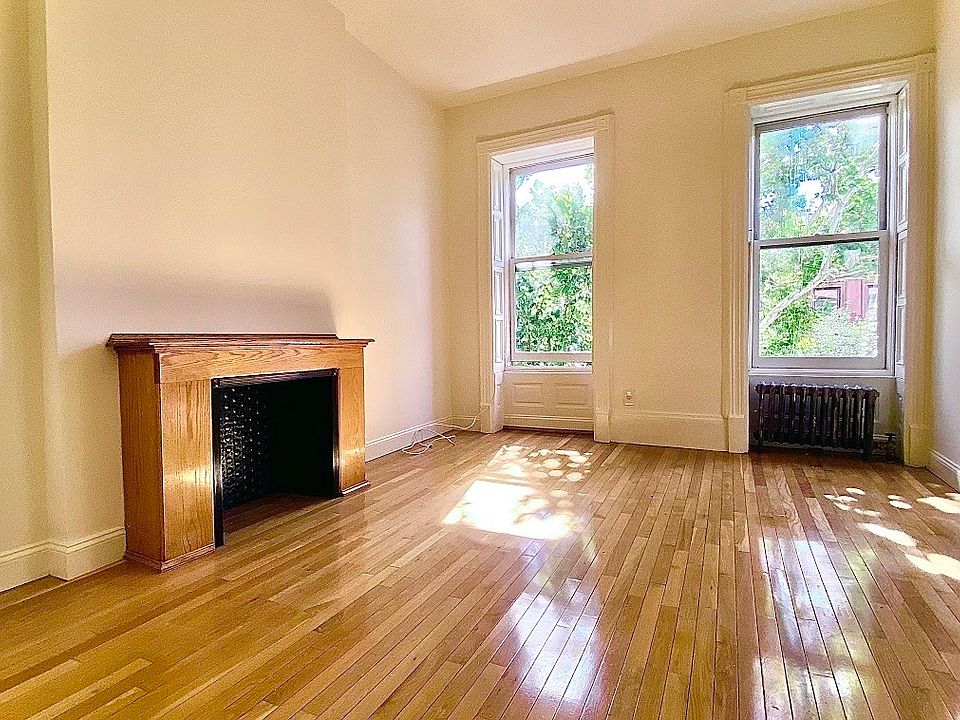 1st image of 29 W 76th St #5A