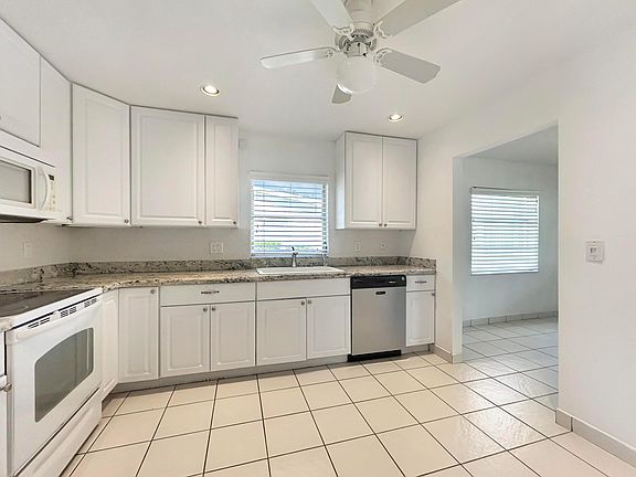 4th image of 6091 Dusenburg Road
