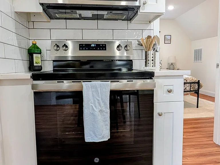 216 Dodd St #3 — Photo 17