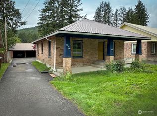 679 State Route 7, Morton, WA 98356