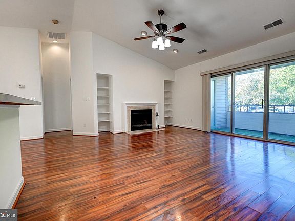 2nd image of 13700 Modrad Way #8A34