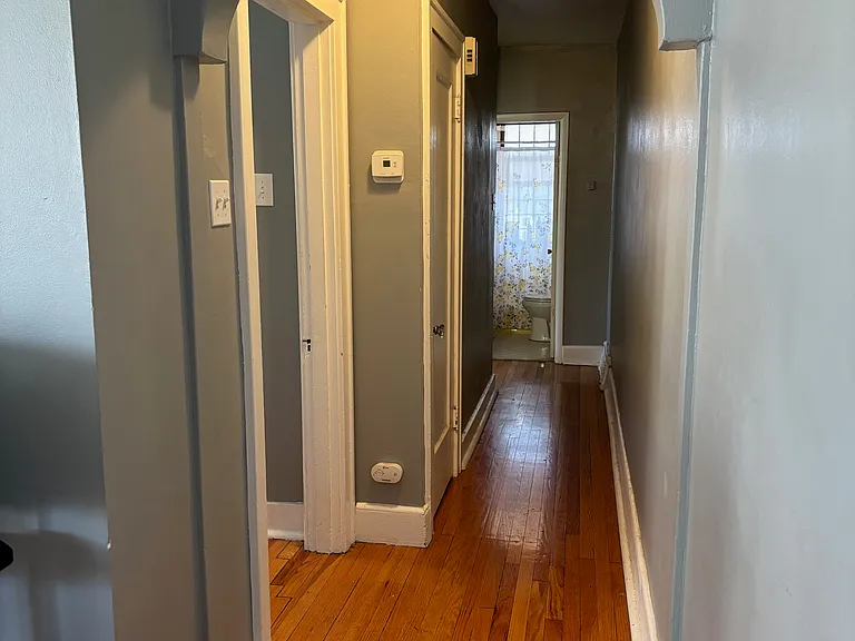 4800 Goethe Ave #1E — Photo 12