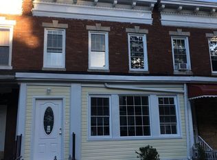 119 E 35th St, Brooklyn, NY 11203