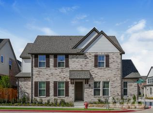 1030 Fallgate Dr, Fort Worth, TX 76179