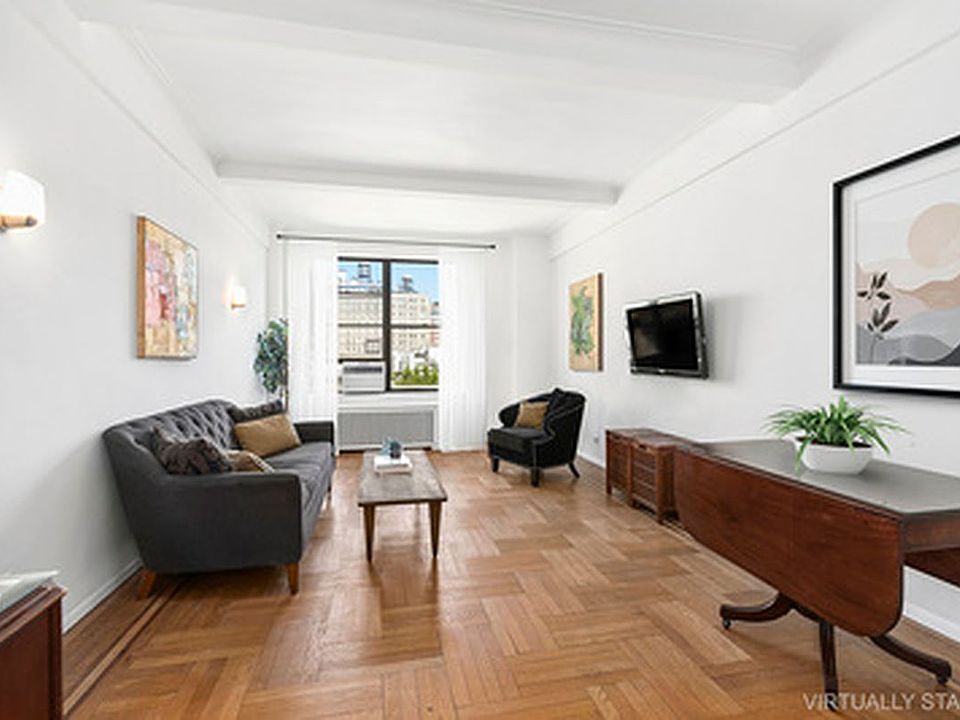 1st image of 334 W 87th St APT 7B